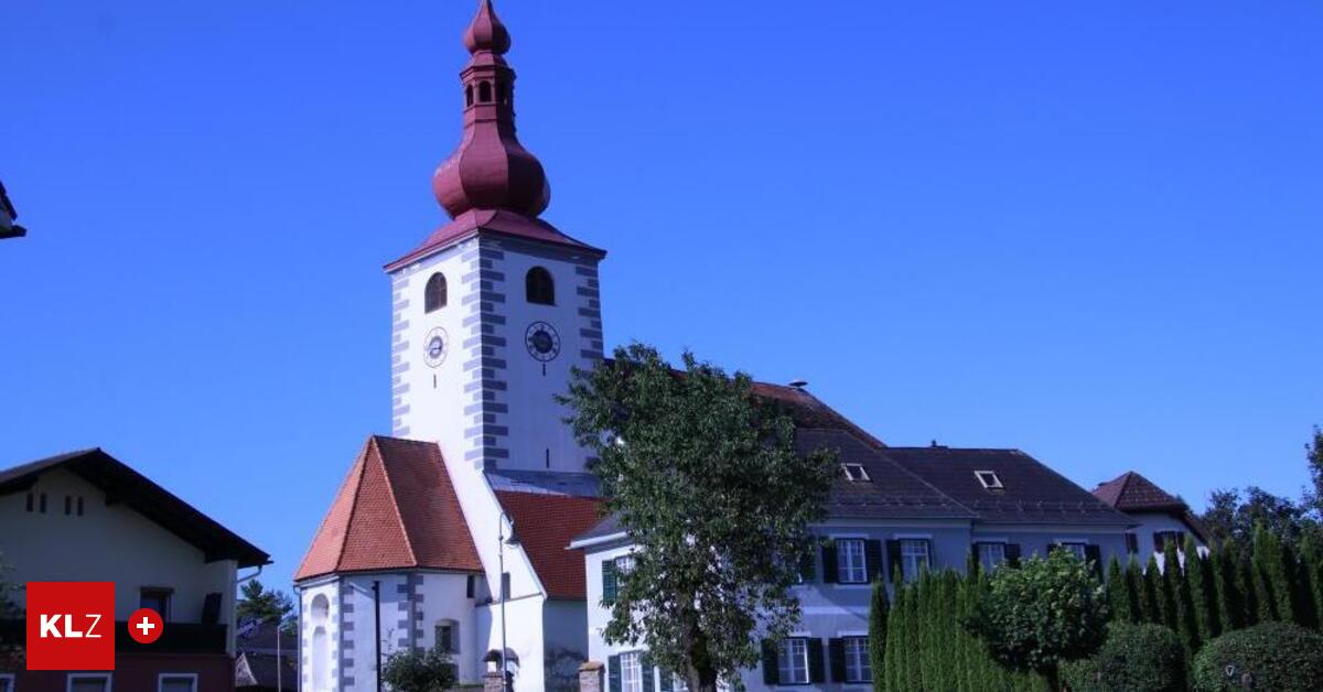 Nachfolge-gesucht-Edelschrott-hat-seit-1-Mai-keine-Haus-rztin-mehr
