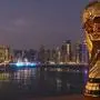 Für die Fußball-WM in Katar wird die bisher größte Prämie in der Turniergeschichte ausbezahlt