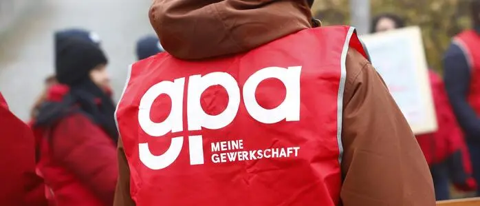 Die nächste Streikwelle droht