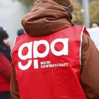 Die nächste Streikwelle droht