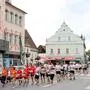 Hunderte Teilnehmer werden wieder beim „Run and Help“-Lauf in Voitsberg erwartet