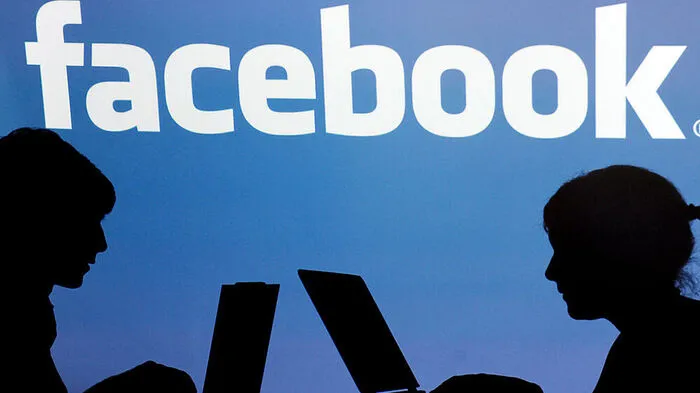 Im Visier: Facebook in Pakistan 