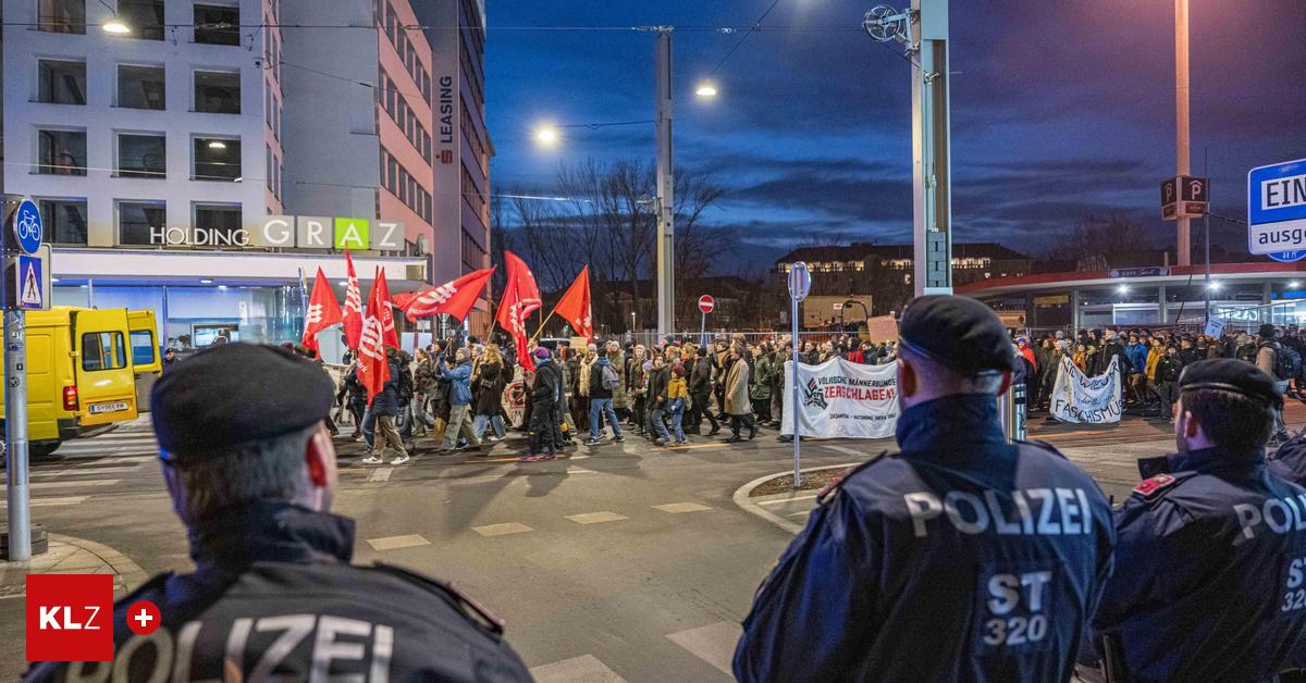 Ballbesucher-krankenhausreif-geschlagen-Sieben-Personen-angeklagt