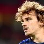 Antoine Griezmann
