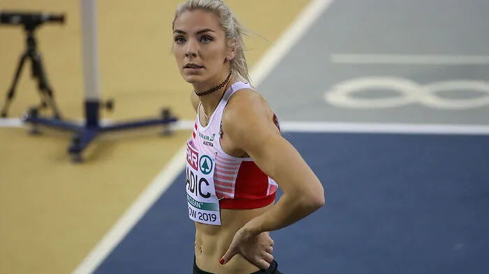 Ivona Dadic