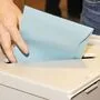 Jetzt haben die Parteien das Sagen, aber am 5. März in der Wahlzelle dann die Wählerinnen und Wähler
