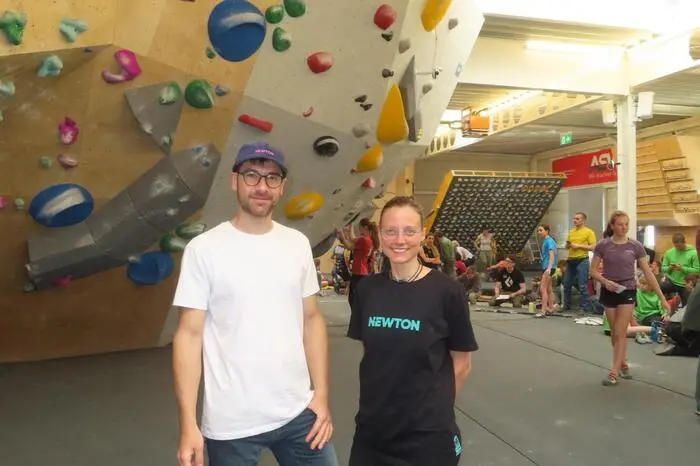 Den Titel in der U14 Kategorie konnten sich Julian Pliger aus Kärnten und Ella Graf aus Tirol sichern. In der U16 triumphierten der Steirer Christian Leitner und die Tirolerin Jakoba Rauter