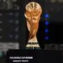 Am 19. Juli entscheidet sich, wer den begehrten WM-Pokal gewinnt