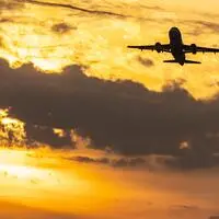 Die Betriebskapazität des Flughafens Venedig beträgt 32 Flugbewegungen pro Stunde (Symbolbild)