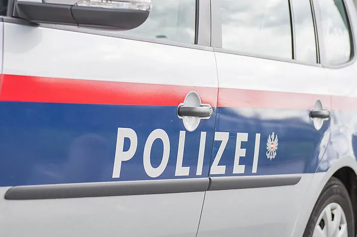 Auf ein Wettcafé von Admiral Sportwetten in Fürstenfeld gab es in der Nacht auf den Karsamstag kurz nach Mitternacht einen bewaffneten Überfall.