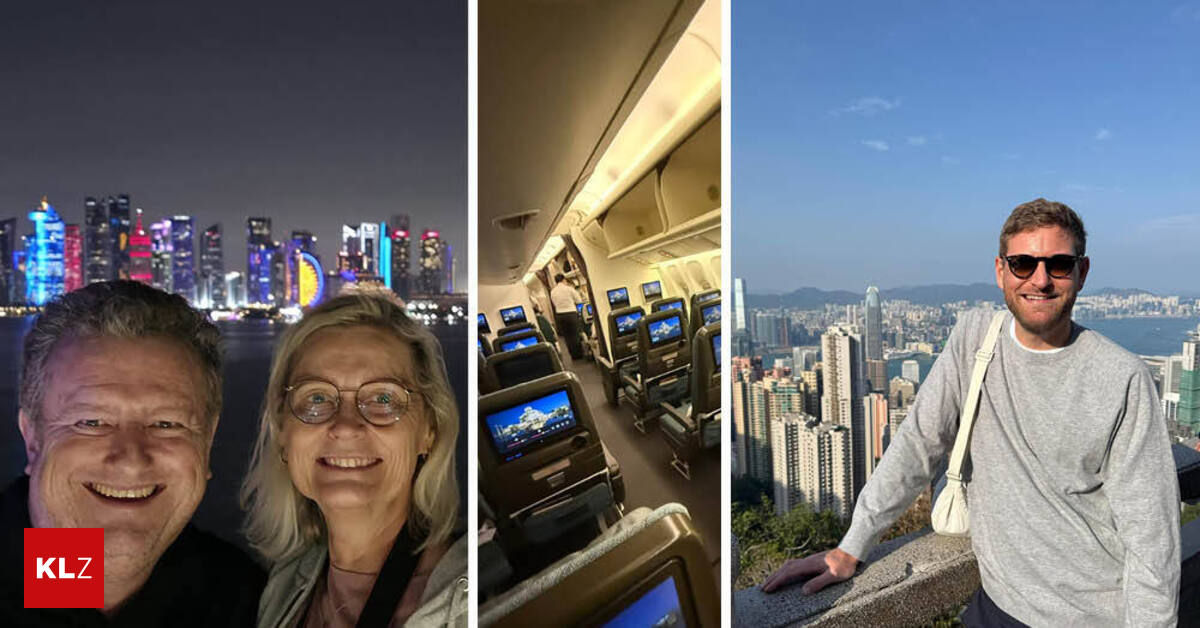 R-ckflug-um-bis-zu-3200-Euro-Steirer-stranden-wegen-Krieg-im-Ausland