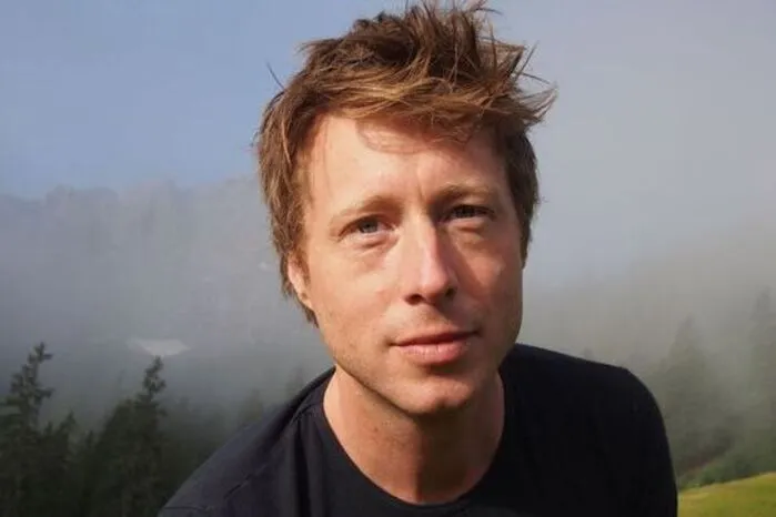 Thomas Reider ist Drehbuchautor des Films „Große Freiheit“. Der 42-Jährige Leisacher arbeitete mit Regisseur Sebastian Meise die erschütternde Geschichte mit historischem Kern aus.