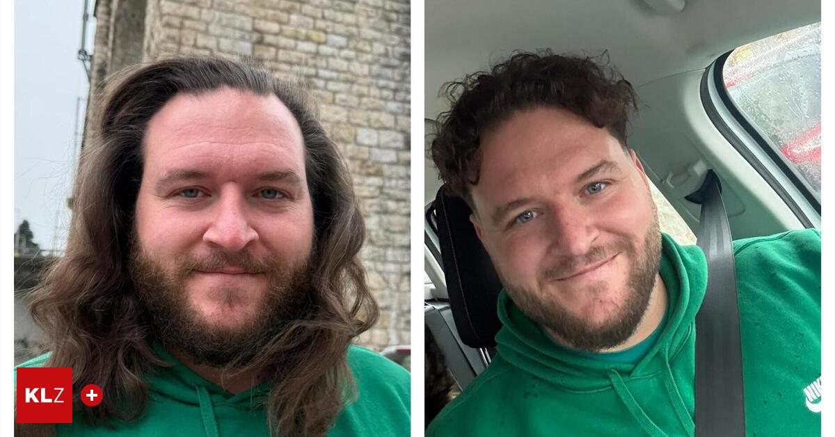 1-2-Millionen-Klicks-Murtaler-Lehrer-l-sst-sich-vom-ber-hmtesten-Friseur-der-Schweiz-die-Haare-schneiden