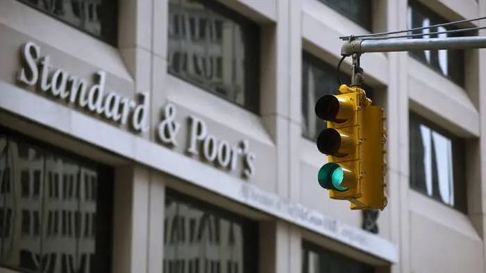 Das Land Steiermark gibt nach eigenen Angaben bereits seit dem Jahr 2001 Ratings bei der Agentur Standard & Poor‘s in Auftrag