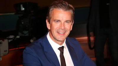 Markus Lanz