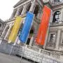 Universität Wien 