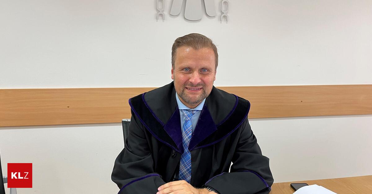 Obersteirer-eingewiesen-Er-hat-wirres-Zeug-geredet-wie-mit-einer-unsichtbaren-Person-