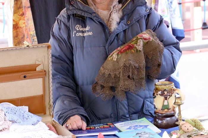 Klicken Sie sich bitte durch die Fotogalerie!