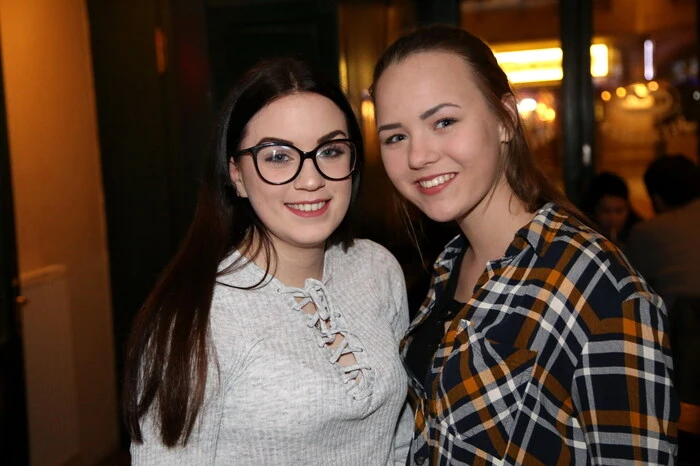 Klicken Sie sich durch die Fotogalerie!