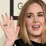 Erstmals redet sie über ihren Abnehmerfolg: Adele