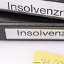 Zahl der abgewiesenen Insolvenzen steigt 