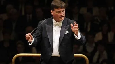 Christian Thielemann gibt seinen Echo zurück