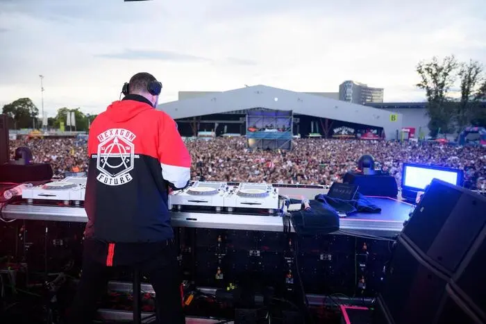 Don Diablo