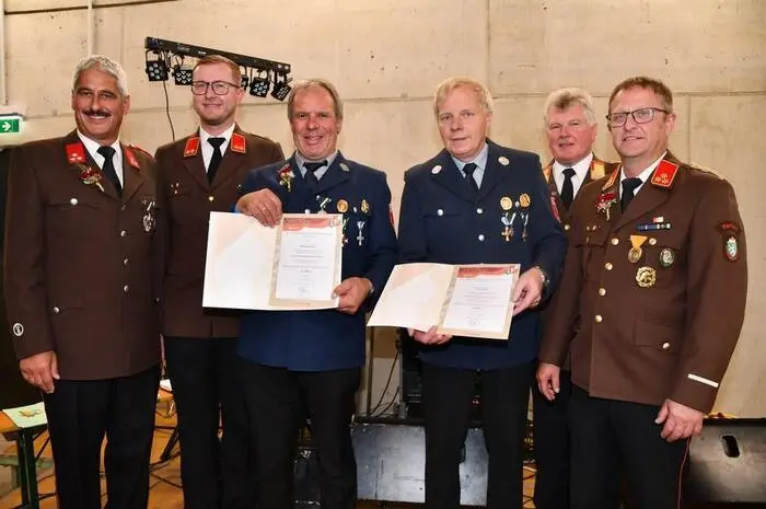 Nach Beratungen und dem Spatenstich im Sommer 2023 wurde das Projekt mit Gesamtkosten von 2,9 Millionen Euro realisiert. 