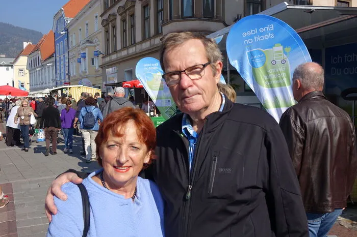 Klicken Sie sich durch weitere Bilder!