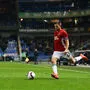 SOCCER - UEFA EL, Genk vs Rapid