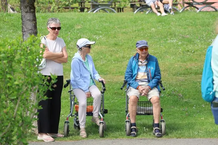 Klicke dich durch die Bilder!