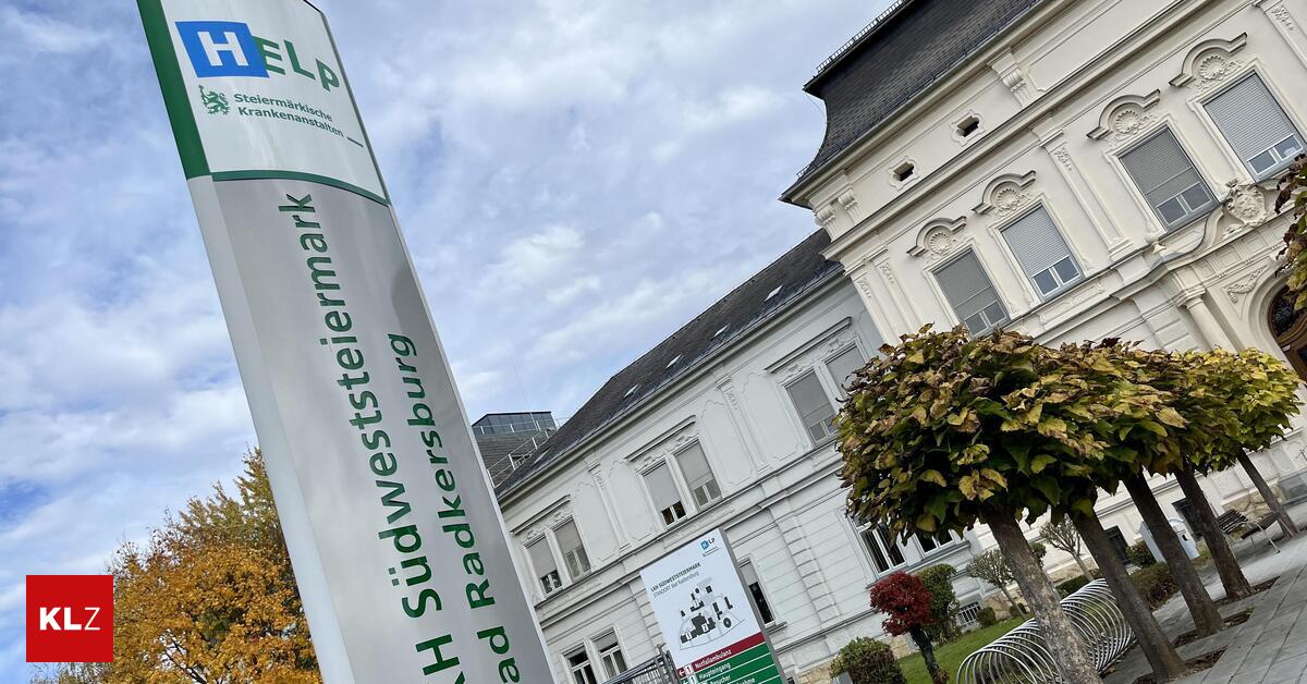 Orthop-die-Tagesklinik-zieht-noch-in-diesem-Jahr-von-Bad-Radkersburg-ab