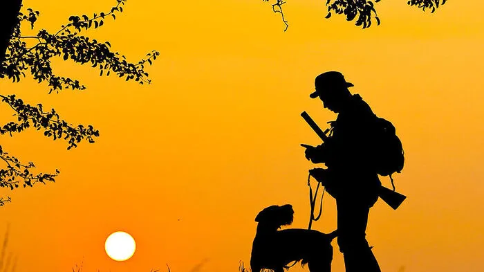 Die Jäger wollen im Naturschutzbeirat bleiben und verweisen auf ihre umfassenden Tätigkeiten