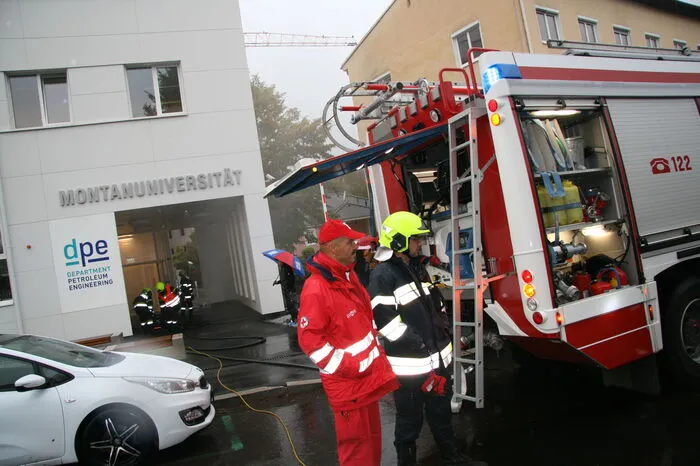 Klicken Sie sich durch weitere Bilder!