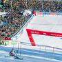 Die Weltcuprennen in Lienz finden alle zwei Jahre statt. 2021 steht die Dolomitenstadt wieder im Rennkalender