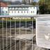 Nachnutzer gesucht: Das geschlossene LKH Eisenerz 