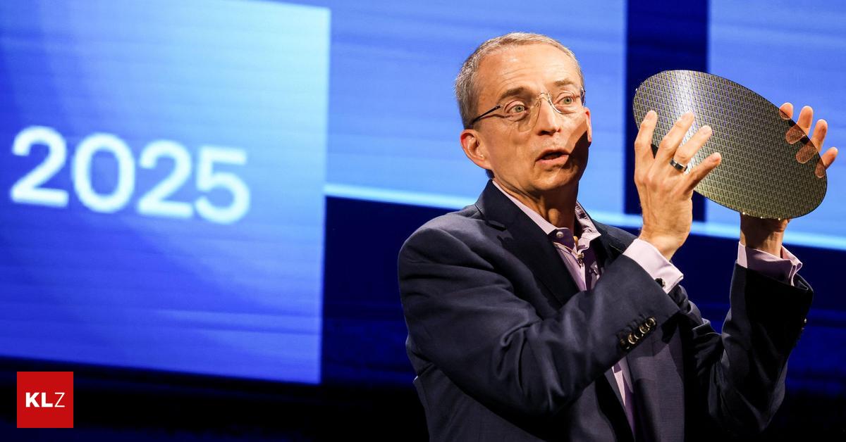 Leah meow erome won't go into details, but her sensuality