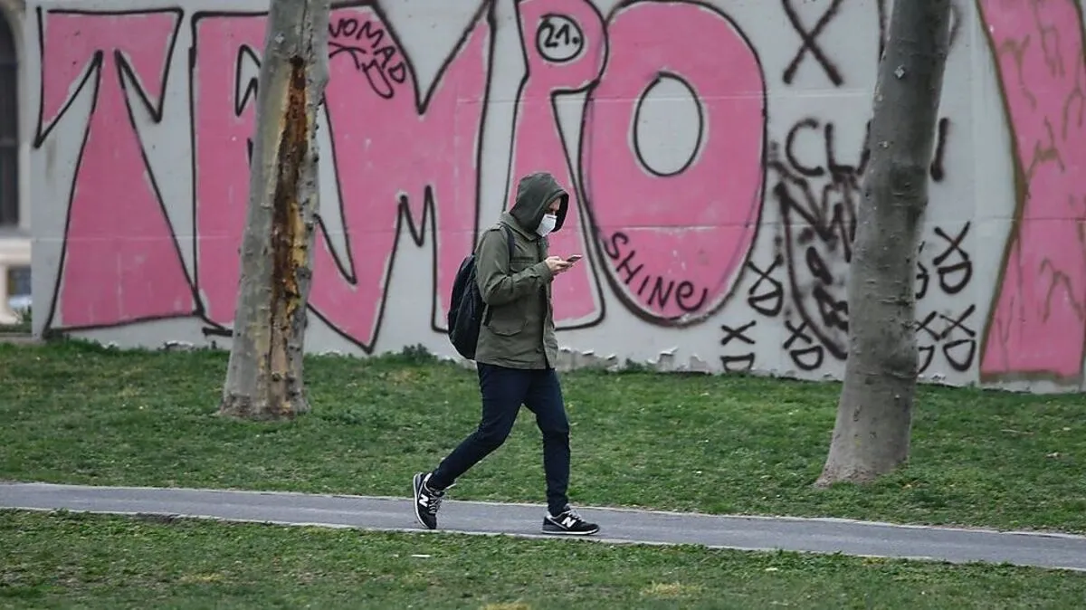 Prognosen sind aktuell schwierig, vor allem weil nach eineinhalb Jahren Pandemie immer noch wichtige Zahlen fehlen