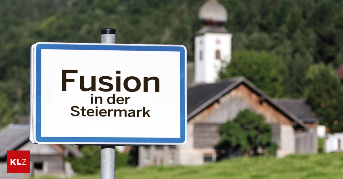 Gemeindefusionen-Forscher-Fazit-sorgt-f-r-Kopfzerbrechen