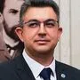 Plamen Nikolov hat entgegen ursprünglicher Angaben nicht in Klagenfurt promoviert