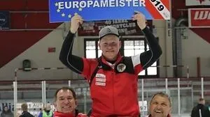 Christoph Maierhofer