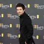 Auch „Marty Supreme“ mit Timothée Chalamet läuft heuer im Burghofkino in Klagenfurt