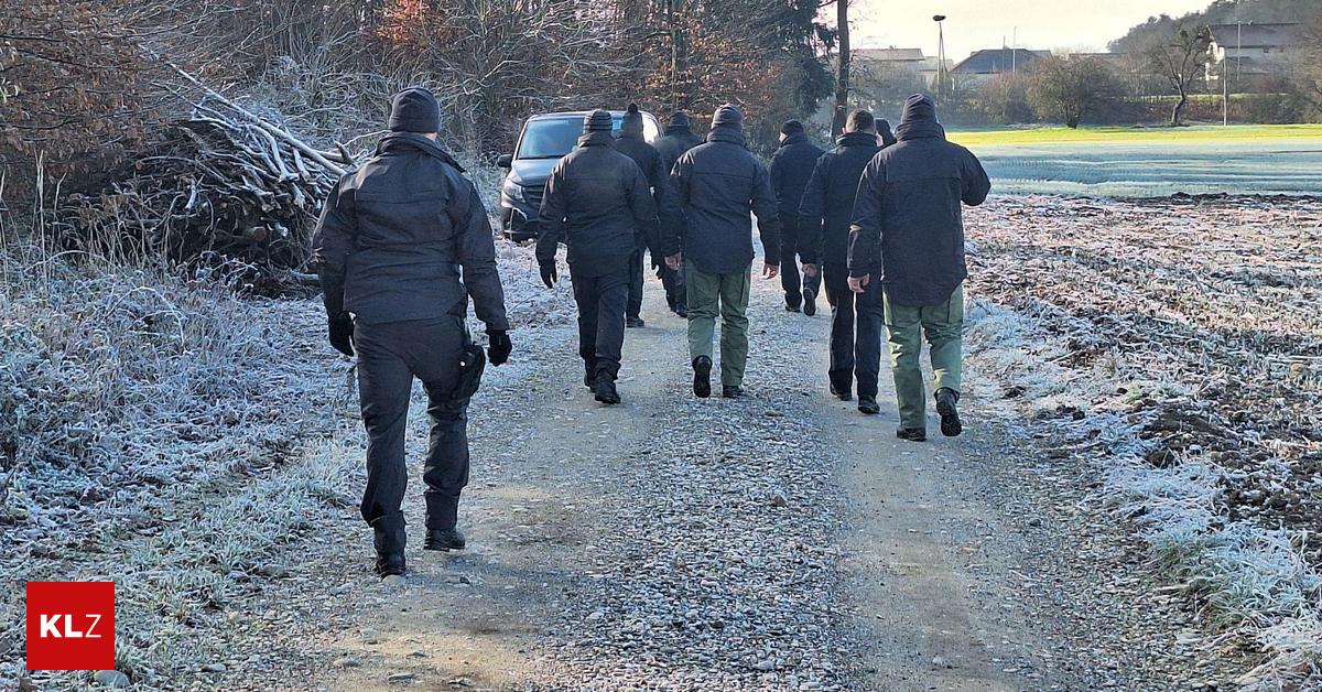 Vermisste-Grazerin-Verwandte-des-tatverd-chtigen-Ex-Freundes-nun-in-U-Haft