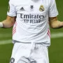 Real Madrid ist von der Idee der Super League weiterhin überzeugt.