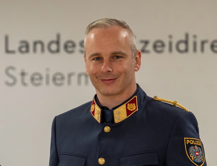 Jochen Heiling, Landesverkehrsabteilung