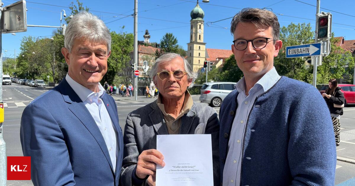 Vor-und-Nachdenker-Denkwerkstatt-will-mehr-Perspektiven-f-r-Graz-von-morgen