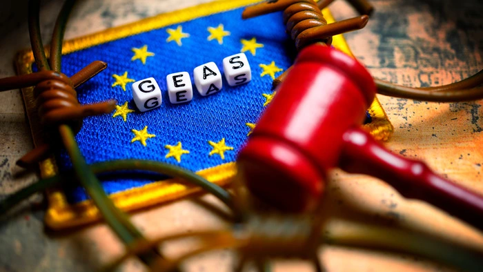 Das sogenannte Gemeinsame Europäische Asylsystem (GEAS) gilt seit Mitte Juni EU-weit