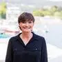 „Alle wollen Balance“, sagt ÖW-Chefin Astrid Steharnig-Staudinger im Gespräch mit der Kleinen Zeitung