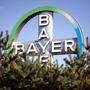 Bayer in Bedrängnis: Dividende werden gekürzt