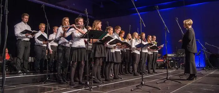 Die geplanten Kürzungen bei der Musikschulförderung sorgen in den Gemeinden für Diskussionen. Steiermarkweit fallen Ausgleichszahlungen in Höhe von 3,3 Millionen Euro weg